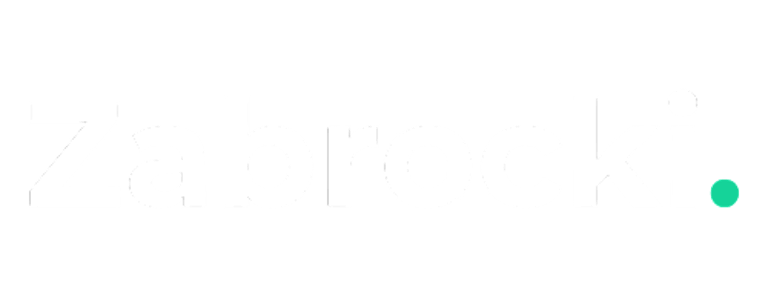 Usługi informatyczne Szymon Zabrocki logo