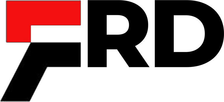 FARID ANSHAR ALGHIFARI logo