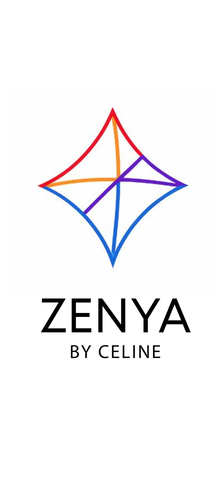 Zenya logo