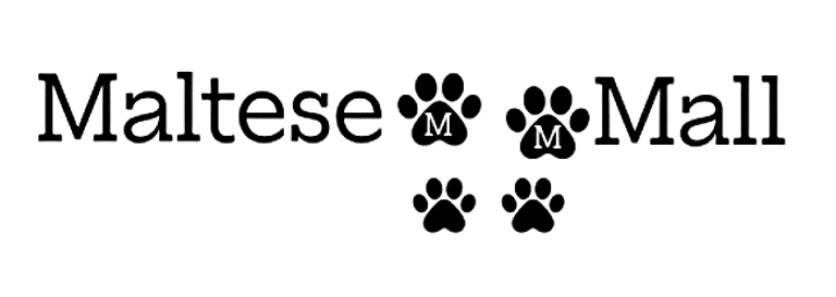 maltesemall logo
