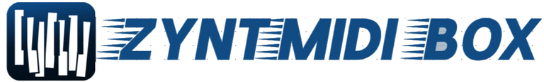 zyntmidibox logo