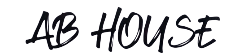 ABHOUSE logo