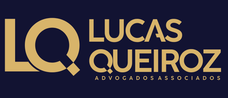 FQ Associados logo