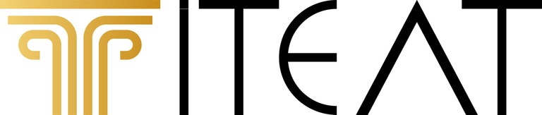 ITEAT logo