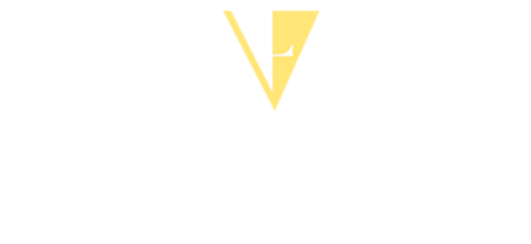 Ian Traynor | Business Management Consultant logo