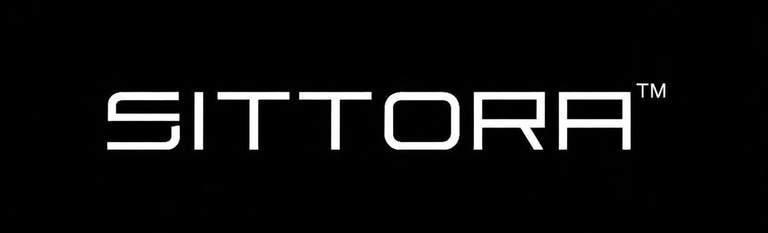 SITTORA logo