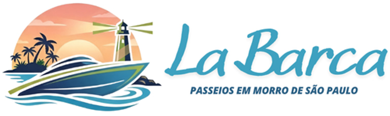 La Barca logo