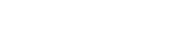 Ozalyn logo