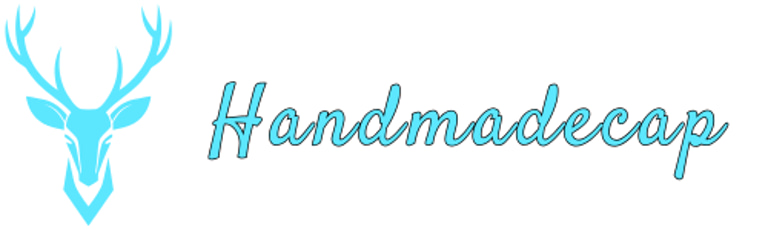 Handmadecap logo