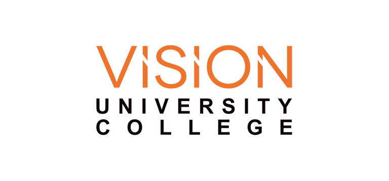 Bumi Vision logo