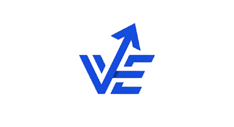 Vantage Echelon logo