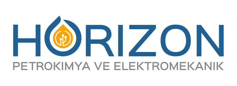 Horizon Industries logo
