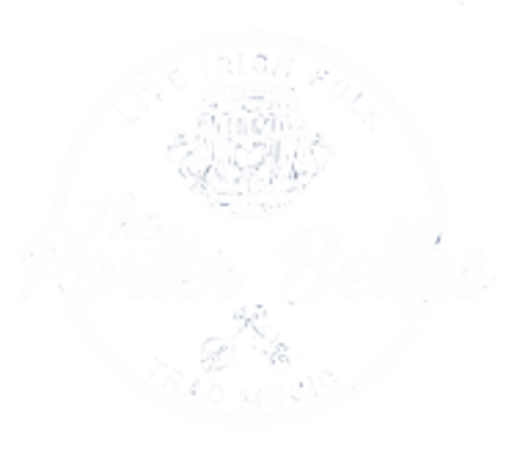 Porter Bellys logo