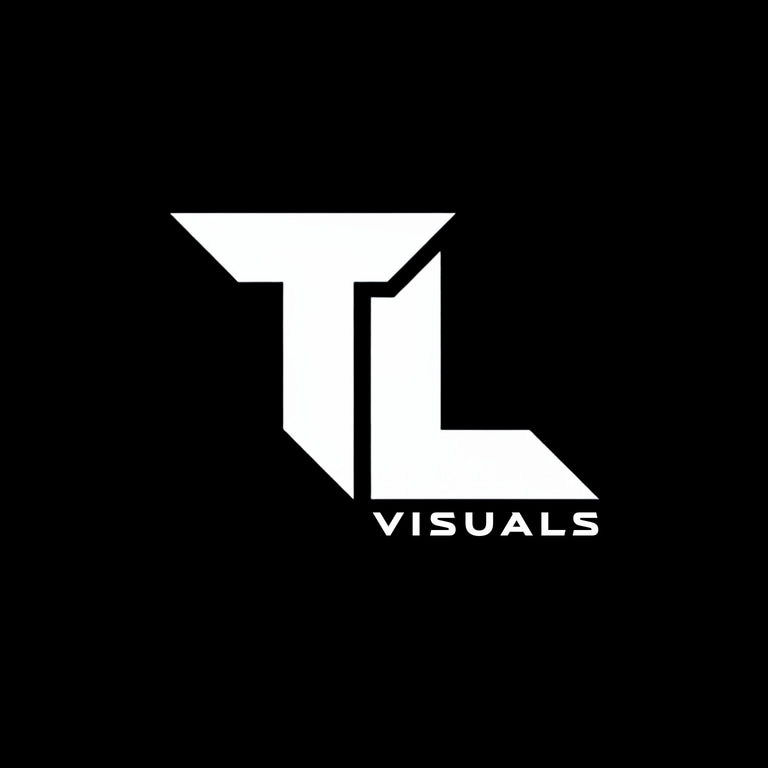 Thomas Loiseau Visuals logo