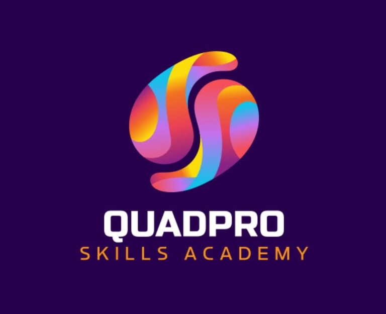 DataPath Academy logo