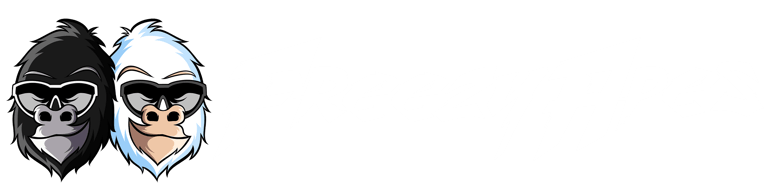 Freezy Apes Media Agency logo