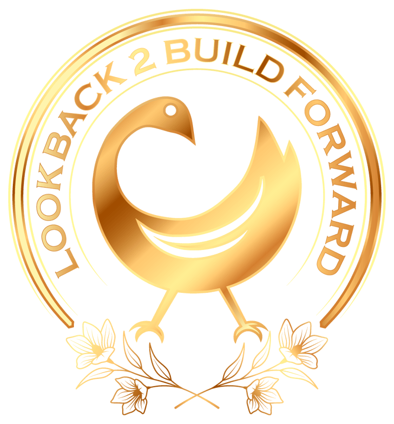 Income, Expats, and Taxes logo