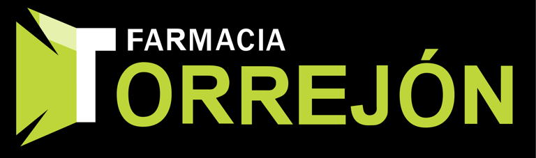 Farmacia Torrejón logo