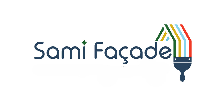 samifaçade logo