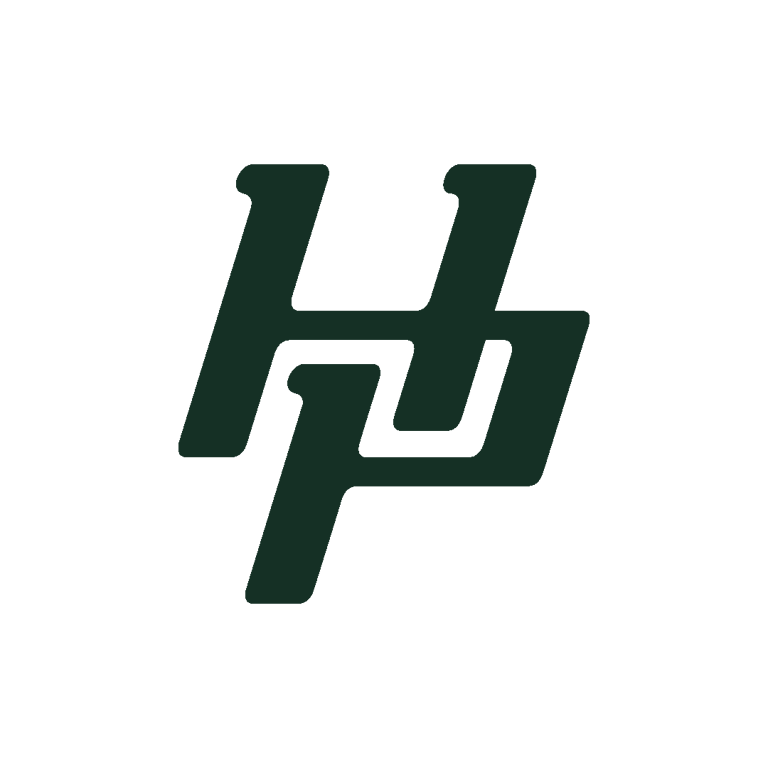 PaddlePros Review logo