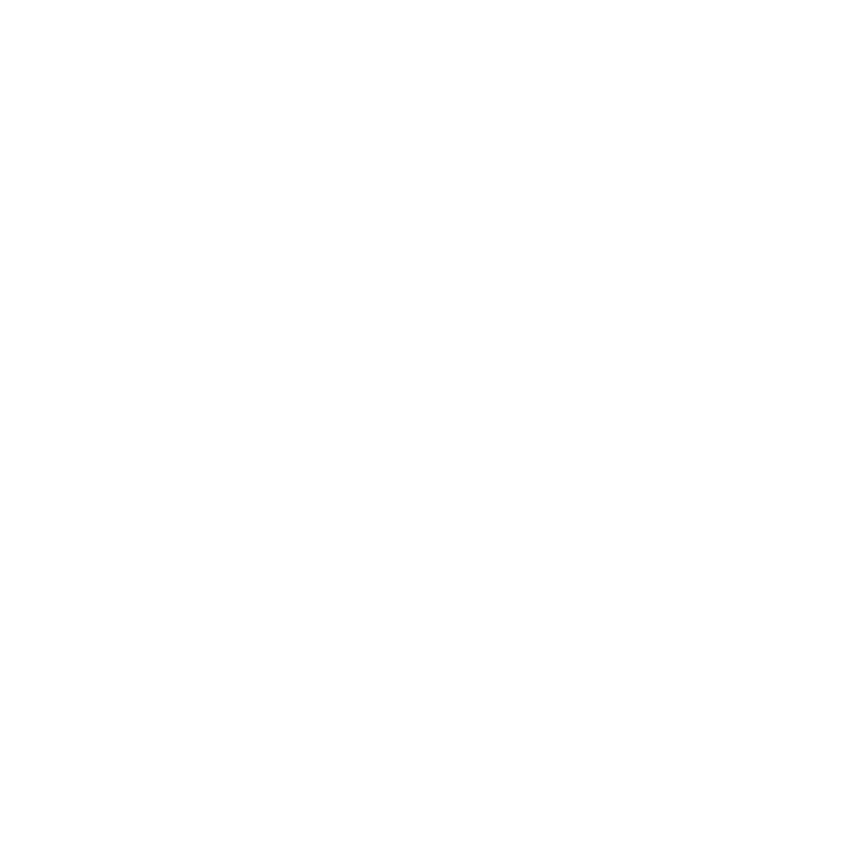 TAWAZON ENVIRONMENTAL logo