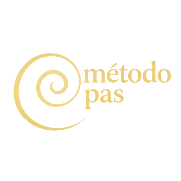 Método PAS logo