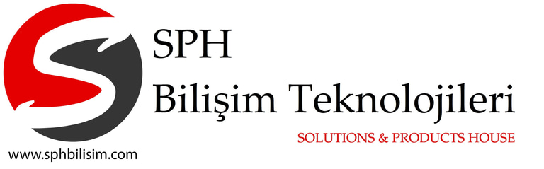 Sdesk Kayıt Sistemi ve Akreditasyon Kiralama logo