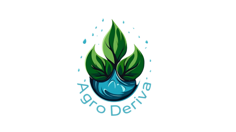 AGRODERIVA logo