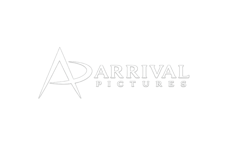 Arrival Pictures logo