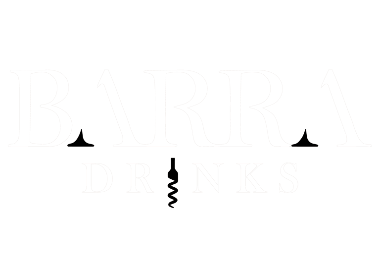 barra-drinks logo