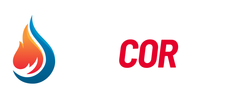 DRYCORXL logo