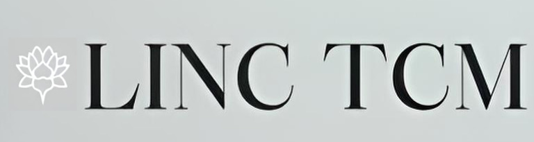 Linc TCM logo