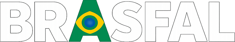 Brasfal logo