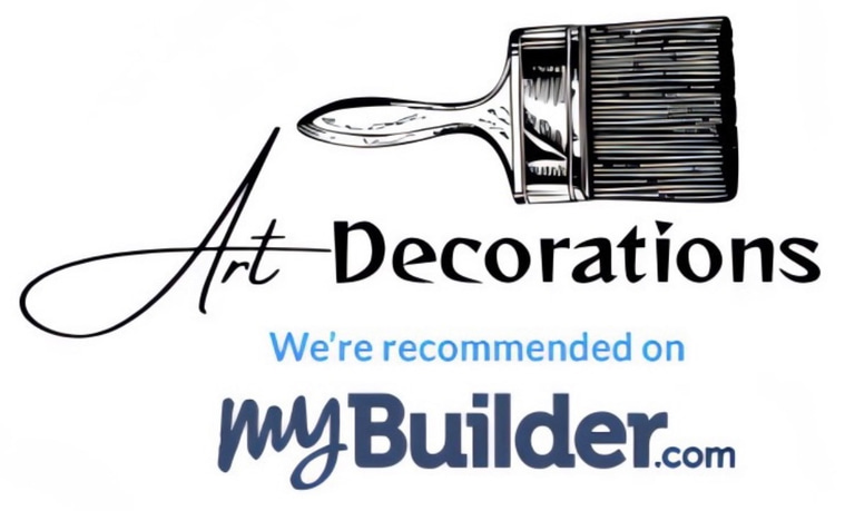 ArtDecorations logo