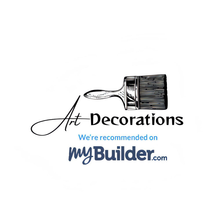 ArtDecorations logo