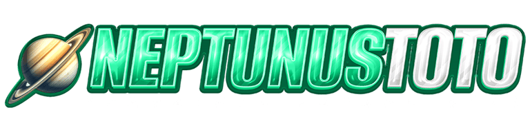 NeptunusToto – Dunia Game Online Petualangan Bermain Game Online Seru 2025 logo