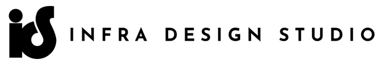 Blueprint Haven logo