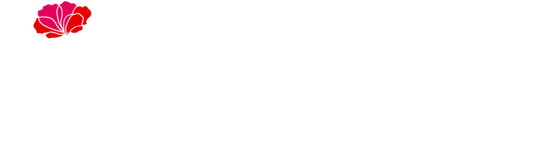 Deluxé logo