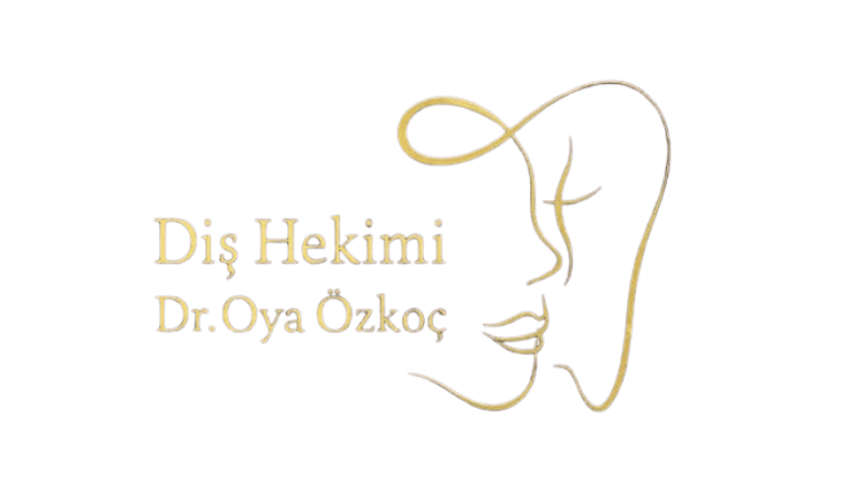 Oya Hira Özkoç Kademoğlu logo