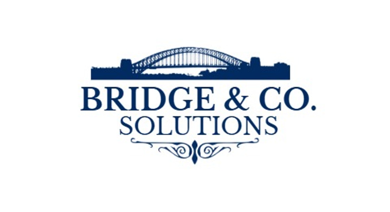 BRIDGE & CO SOLUTIONS S.A.S logo