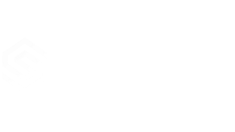 SiteServe logo