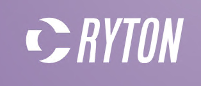 CRYTON logo