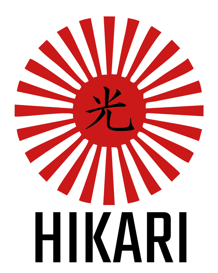 JAPON AR logo