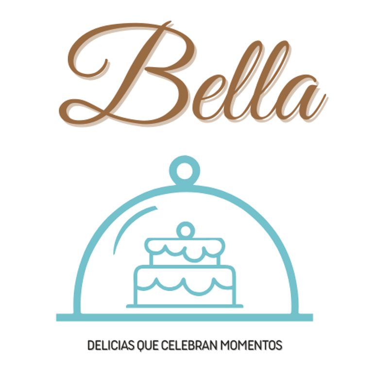 Dulce Bella logo