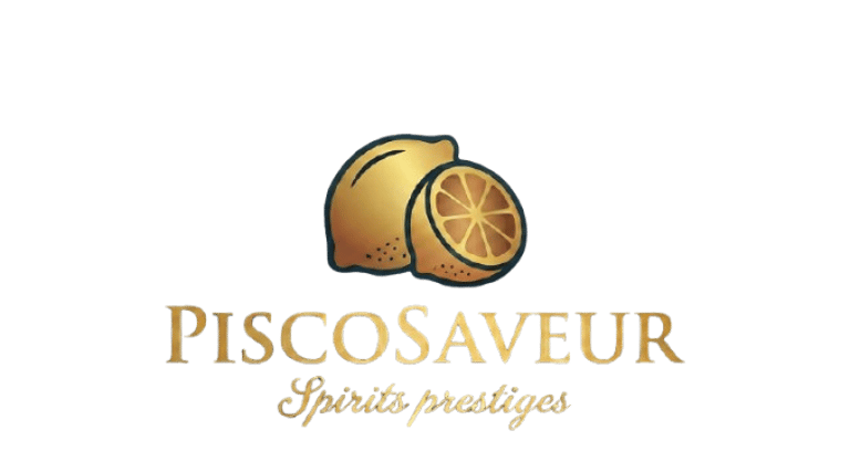 Piscosaveur logo