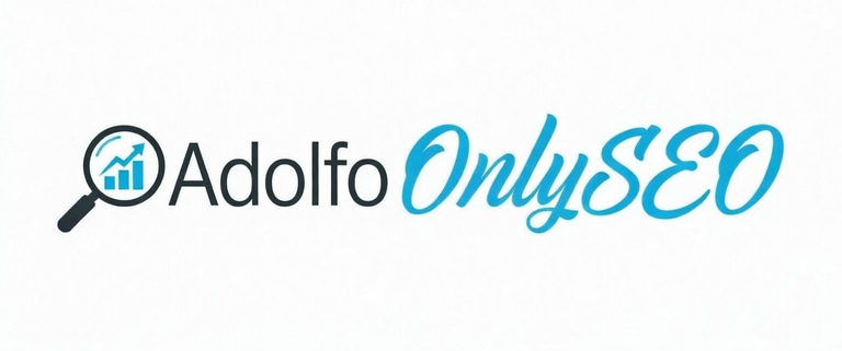 Mantenimientos Rafa logo