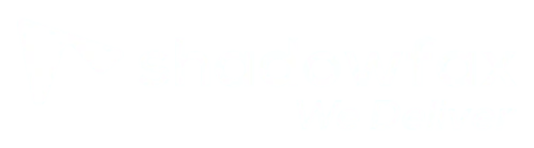 SHADOWFAX PARTNER logo