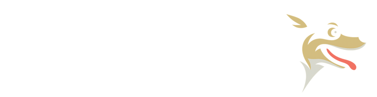 Bluhua logo