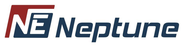 Neptune Engineers Pvt. Ltd. logo