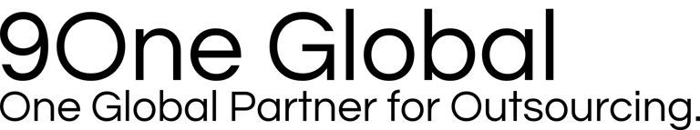 Artur Express Solutions logo